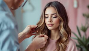 Hair Extensions Kwaliteit Guide